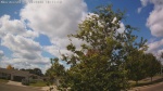 Web Cam Image - Sat, 09/06/2025 10:35am CDT