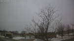 Web Cam Image - Thu, 12/18/2025 7:43am CST