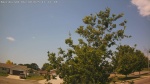 Web Cam Image - Mon, 06/30/2025 7:40am CDT