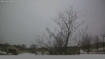 Web Cam Image - Thu, 12/18/2025 7:40am CST