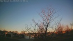 Web Cam Image - Sat, 02/14/2026 6:43am CST