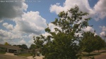 Web Cam Image - Mon, 06/30/2025 7:37am CDT