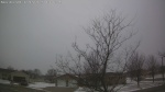 Web Cam Image - Thu, 12/18/2025 7:37am CST