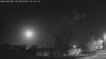 Web Cam Image - Thu, 05/08/2025 6:16pm CDT