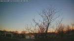 Web Cam Image - Sat, 02/14/2026 6:40am CST