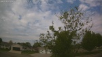 Web Cam Image - Thu, 05/21/2026 10:25am CDT