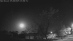 Web Cam Image - Thu, 05/08/2025 6:14pm CDT