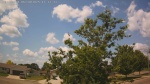 Web Cam Image - Mon, 06/30/2025 7:34am CDT