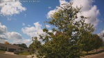 Web Cam Image - Sat, 09/06/2025 10:28am CDT