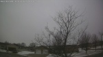 Web Cam Image - Thu, 12/18/2025 7:31am CST