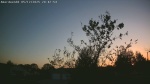 Web Cam Image - Fri, 03/31/2023 3:55am CDT