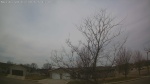 Web Cam Image - Mon, 03/30/2026 11:40am CDT