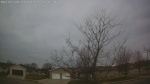 Web Cam Image - Thu, 04/09/2026 7:20am CDT