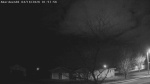Web Cam Image - Tue, 04/14/2026 1:47pm CDT