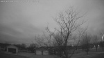 Web Cam Image - Fri, 04/17/2026 5:13am CDT