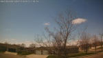 Web Cam Image - Fri, 04/17/2026 12:13pm CDT