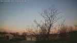 Web Cam Image - Wed, 04/22/2026 5:14am CDT