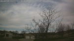 Web Cam Image - Thu, 04/23/2026 7:56am CDT