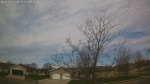 Web Cam Image - Fri, 04/24/2026 9:37am CDT