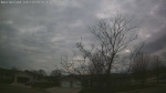 Web Cam Image - Tue, 04/28/2026 5:28pm CDT