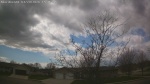 Web Cam Image - Wed, 04/29/2026 2:43pm CDT