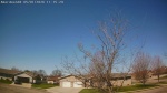 Web Cam Image - Fri, 05/01/2026 10:11am CDT