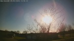 Web Cam Image - Fri, 05/01/2026 6:17pm CDT