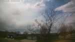 Web Cam Image - Sat, 05/02/2026 2:53pm CDT