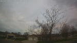 Web Cam Image - Mon, 05/04/2026 5:29am CDT