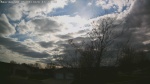 Web Cam Image - Mon, 05/04/2026 5:31pm CDT