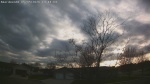 Web Cam Image - Tue, 05/05/2026 6:46pm CDT