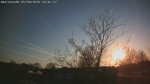 Web Cam Image - Fri, 05/08/2026 7:01pm CDT
