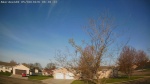Web Cam Image - Sat, 05/09/2026 7:26am CDT