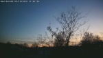 Web Cam Image - Sun, 05/10/2026 8:20pm CDT