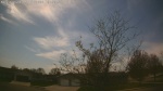 Web Cam Image - Mon, 05/11/2026 2:38pm CDT