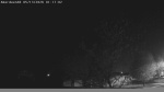 Web Cam Image - Wed, 05/13/2026 12:17am CDT