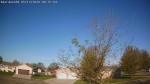 Web Cam Image - Wed, 05/13/2026 7:47am CDT
