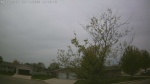 Web Cam Image - Thu, 05/14/2026 1:11pm CDT