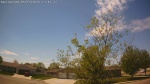 Web Cam Image - Fri, 05/15/2026 1:10pm CDT