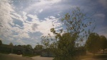 Web Cam Image - Sat, 05/16/2026 3:29pm CDT