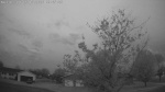 Web Cam Image - Sun, 05/17/2026 4:52am CDT