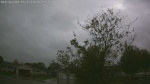 Web Cam Image - Sun, 05/17/2026 5:37pm CDT