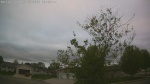 Web Cam Image - Mon, 05/18/2026 5:35am CDT