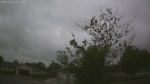Web Cam Image - Mon, 05/18/2026 6:16pm CDT