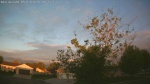 Web Cam Image - Tue, 05/19/2026 6:10am CDT