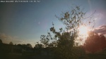 Web Cam Image - Tue, 05/19/2026 7:29pm CDT
