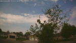 Web Cam Image - Thu, 05/21/2026 11:02am CDT