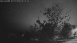 Web Cam Image - Sat, 05/23/2026 1:58am CDT