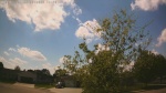 Web Cam Image - Sat, 05/23/2026 2:20pm CDT