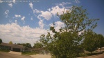 Web Cam Image - Tue, 05/26/2026 11:56am CDT